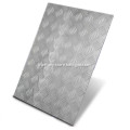 /msite/products/detail/productid/57612212/id/675832.html